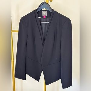 NWT - Vince Camuto Blazer - Smoke free home